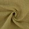 Jute – Grof