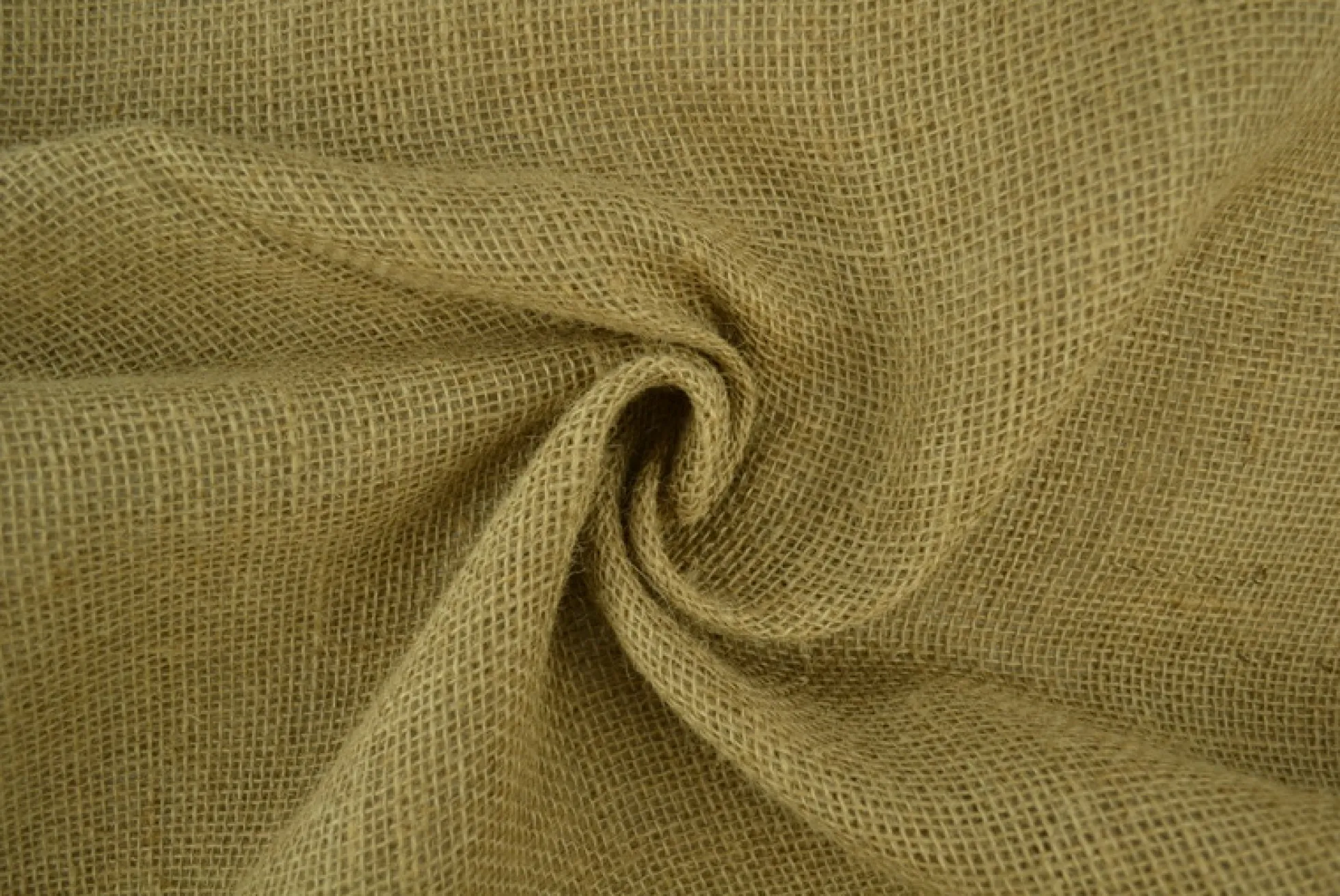 Jute – Grof