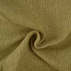 Jute – Medium