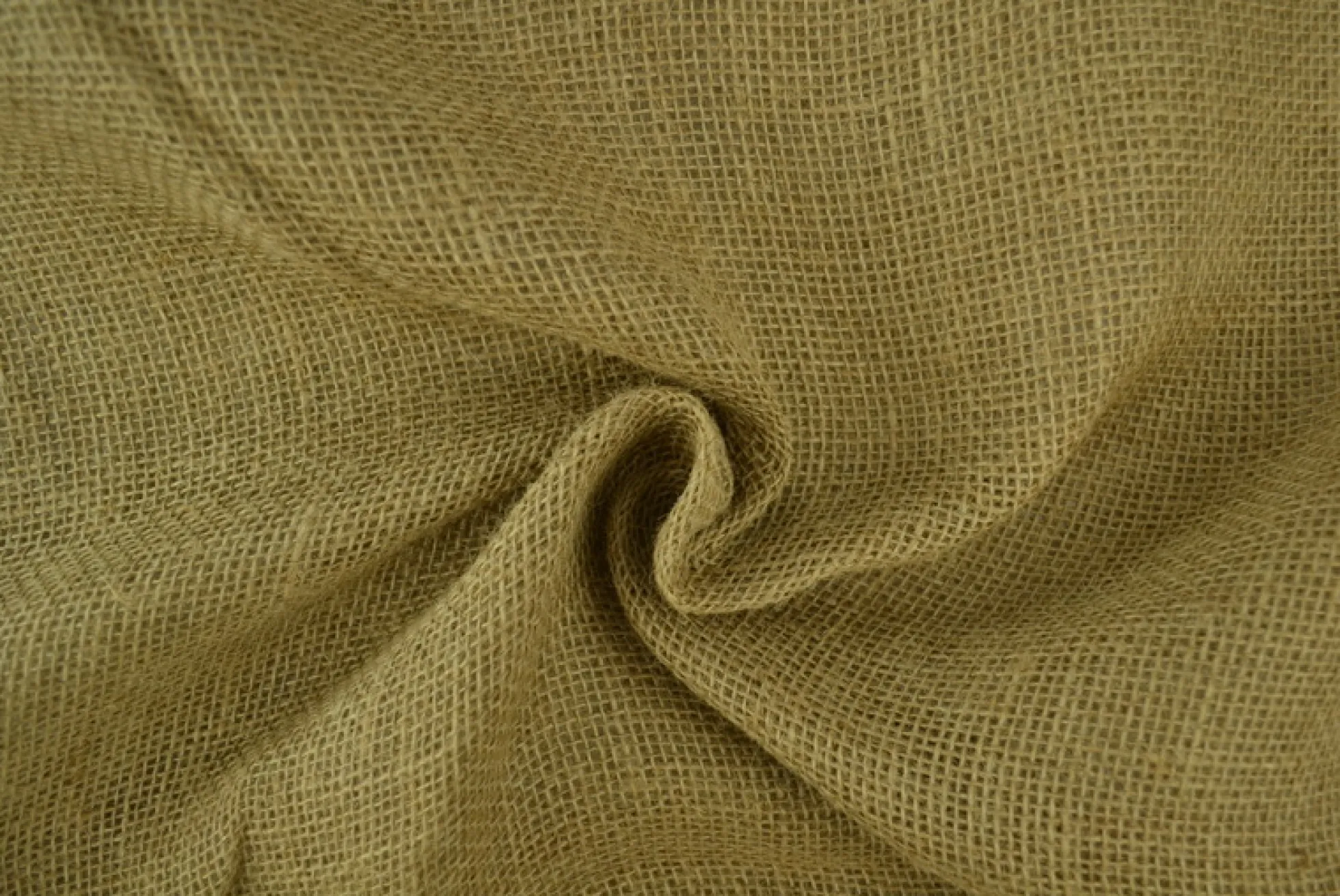Jute – Medium