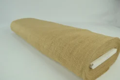 Jute – Medium
