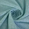 Kant – Light blue small flower