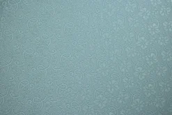 Kant – Light blue small flower