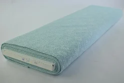 Kant – Light blue small flower