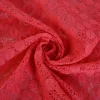 Kant – Modern dots coral pink