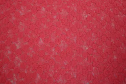 Kant – Modern dots coral pink