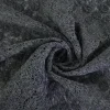 Kant – Modern dots grey