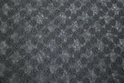 Kant – Modern dots grey