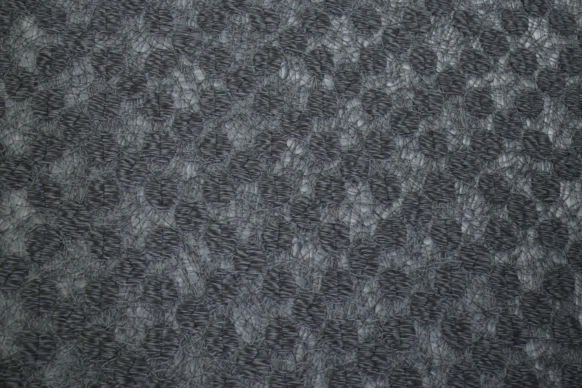 Kant – Modern dots grey