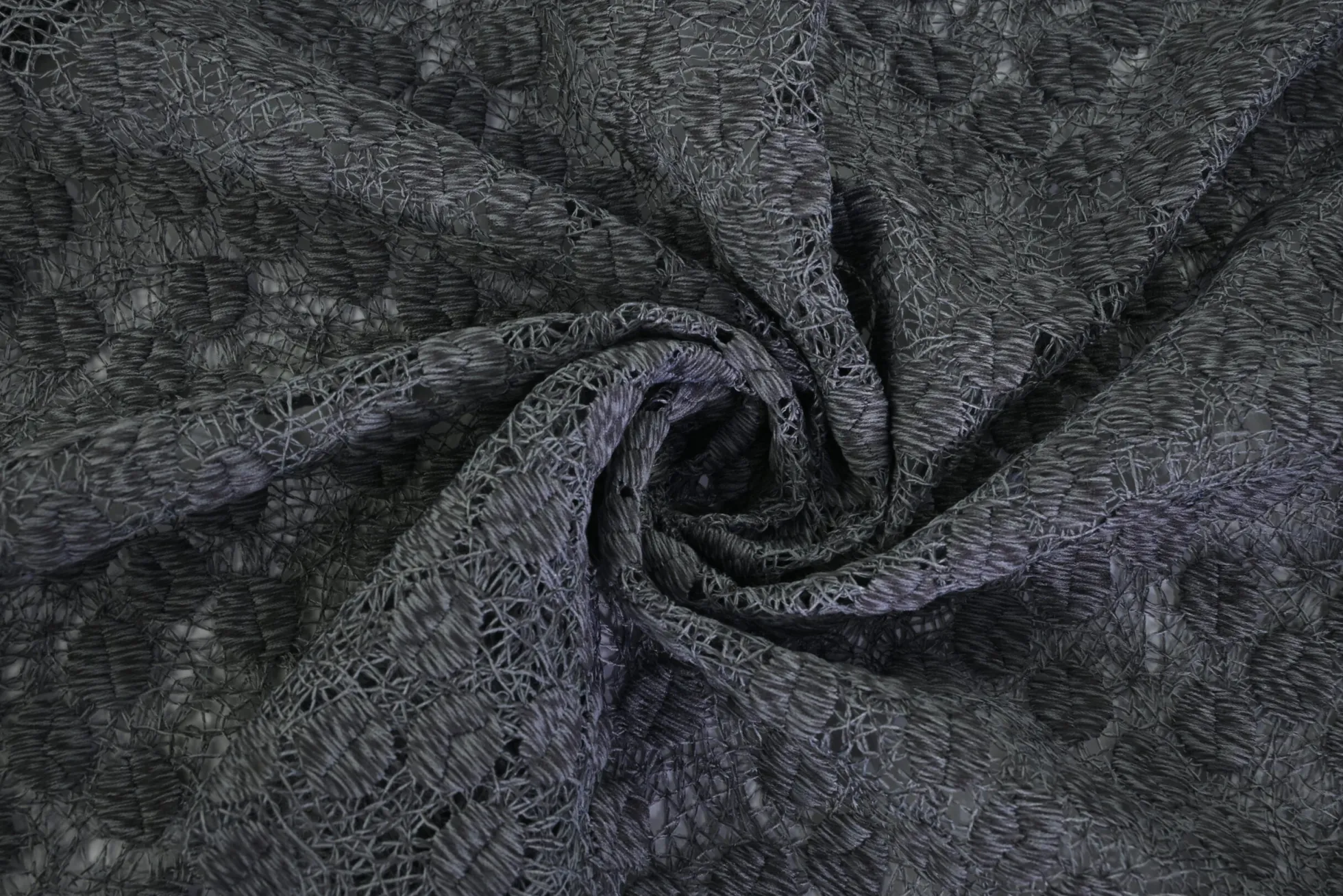 Kant – Modern dots grey