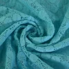 Kant – Modern dots turquoise