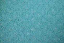 Kant – Modern dots turquoise