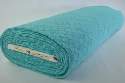 Kant – Modern dots turquoise