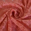 Kant – Salmon small flower