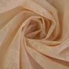 Kant – Skincolor small rose