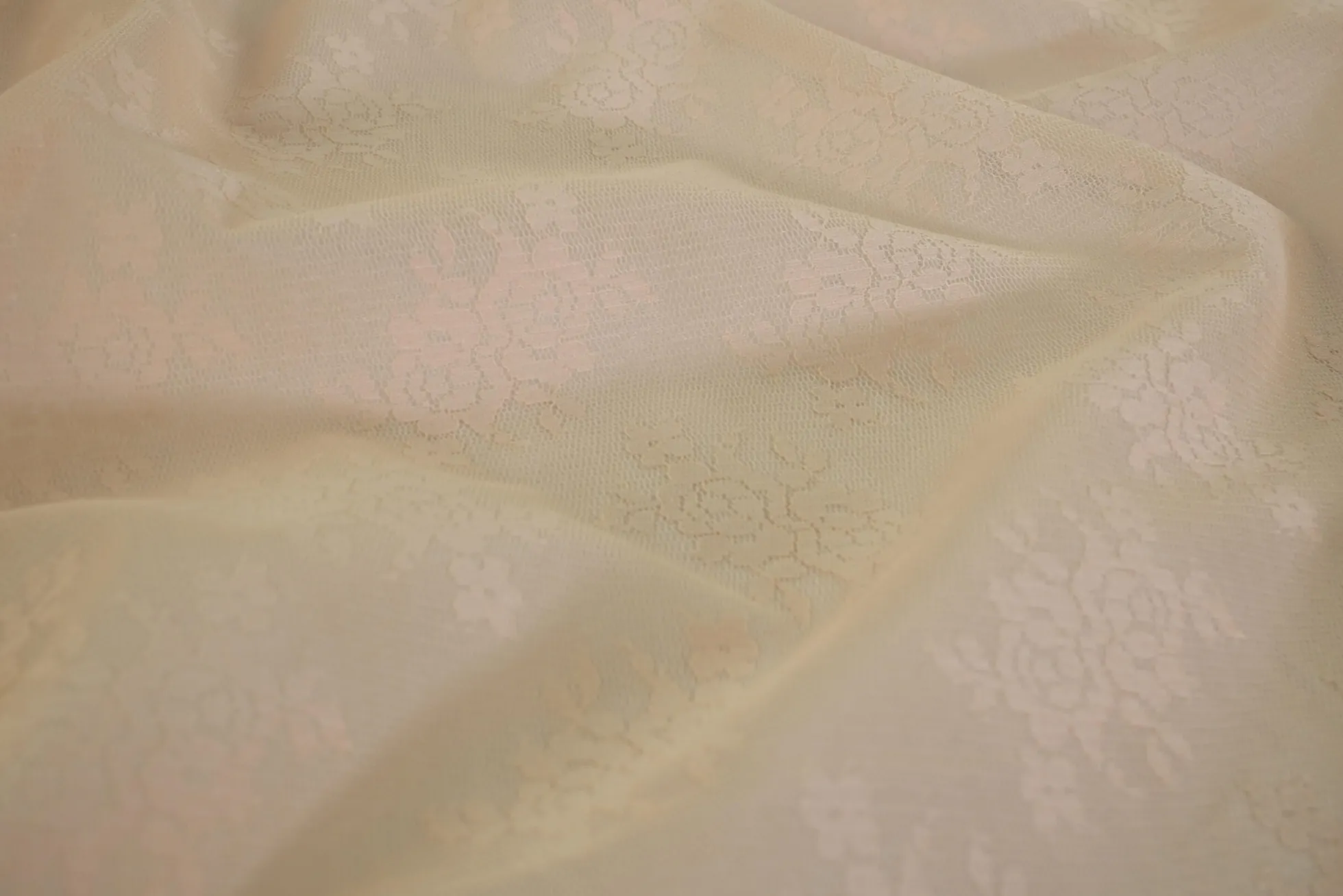Kant – Skincolor small rose
