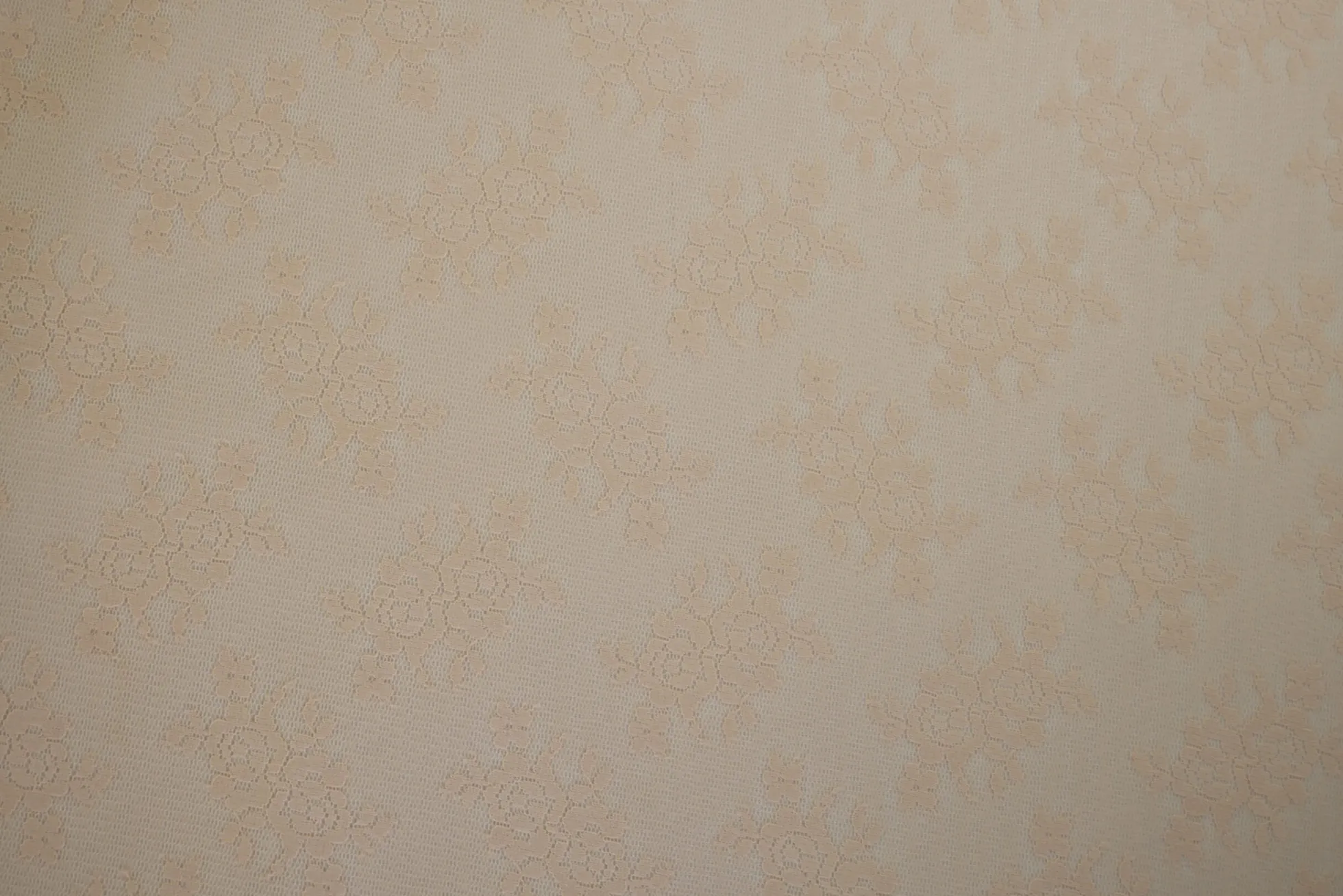 Kant – Skincolor small rose