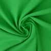 Katoen flanel / molton – Groen