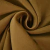 Katoen fluweel stretch – Beige