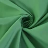 Katoen poplin – Lichtgroen