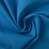 Katoen Poplin: Petrol