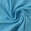 Katoen Tricot: Aqua