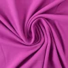 Katoen Tricot: Cassis