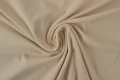 Katoen Tricot: Champagne