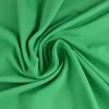Katoen Tricot: Groen