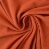 Katoen Tricot: Koper