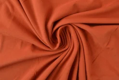 Katoen Tricot: Koper