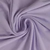 Katoen Tricot: Lavendel