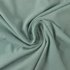 Katoen Tricot: Oudgroen