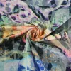 Katoen tricot – Urban Mirage