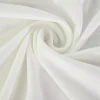 Katoen tricot – Wit – 200cm breed