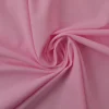 Katoen voile – Babyroze