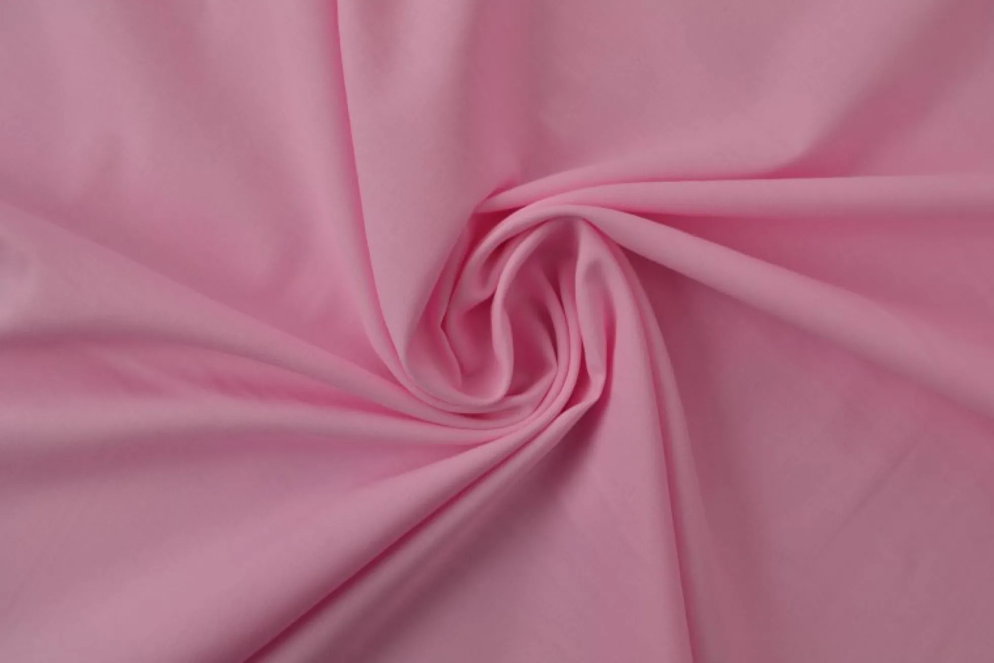 Katoen voile – Babyroze
