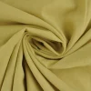 Katoen voile – Beige