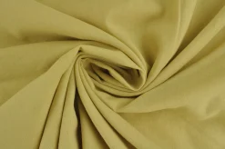 Katoen voile – Beige