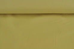 Katoen voile – Beige