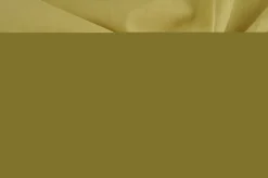 Katoen voile – Beige
