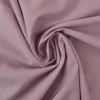 Katoen voile – Lavendel