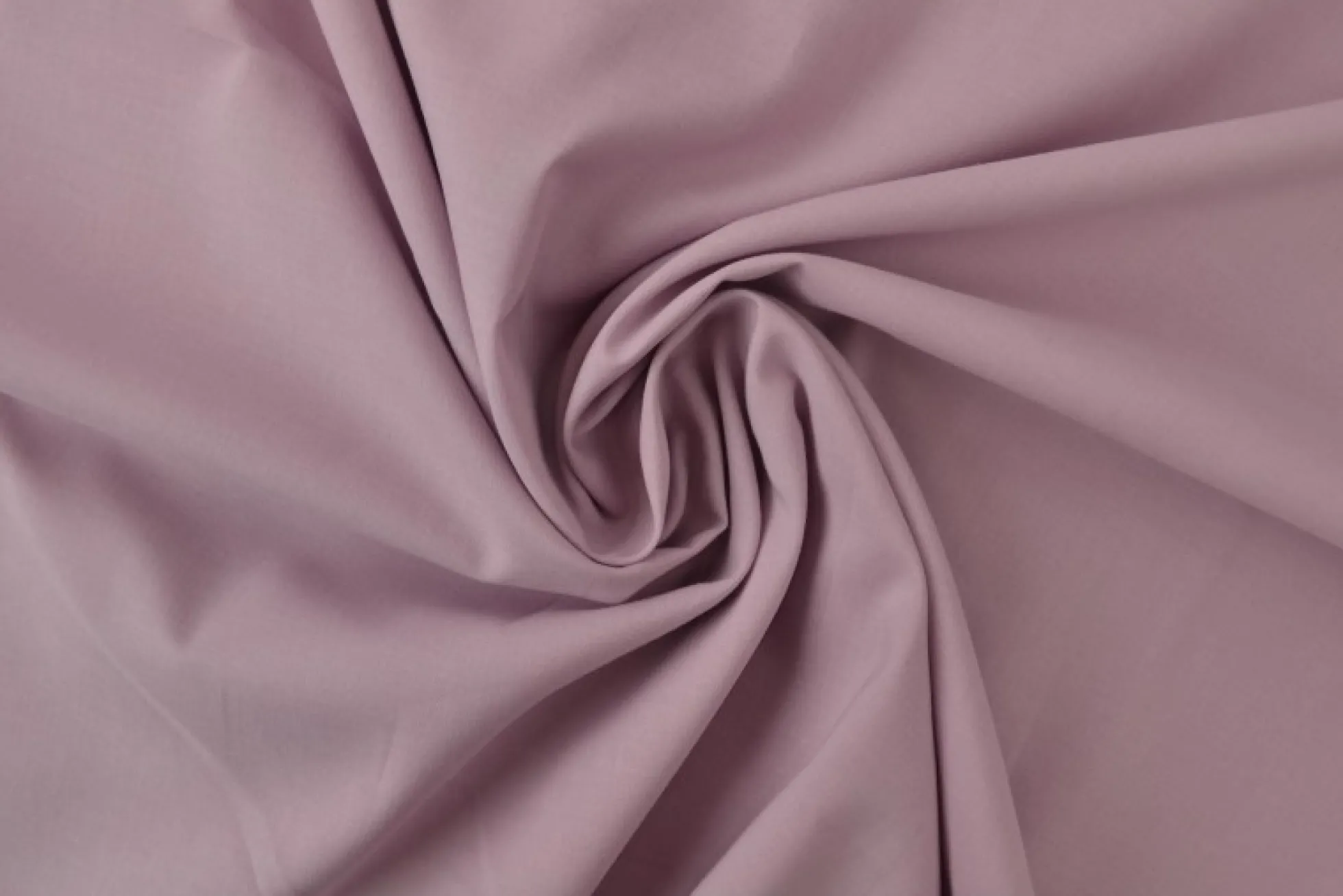 Katoen voile – Lavendel