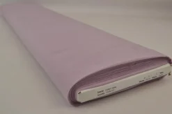 Katoen voile – Lavendel