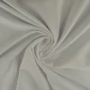Katoen voile – Wit