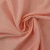 Katoen voile – Zalmroze
