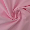 Keperkatoen – Babyroze