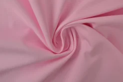 Keperkatoen – Babyroze