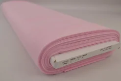Keperkatoen – Babyroze