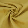 Keperkatoen – Beige